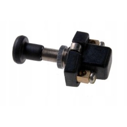 Switch, pull-out switch 60115803 67185810