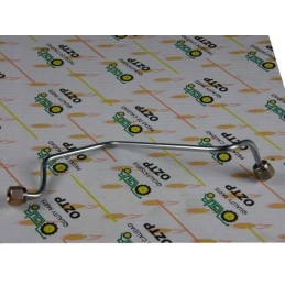 Injection pipe for cylinder III 35343027 mf4 rm 3534
