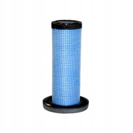 Donaldson P629468 Air Filter Insert