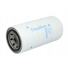 Spin on Donaldson P502536 fuel filter
