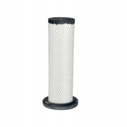 Donaldson P629469 Air Filter Insert