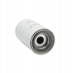 Spin on Donaldson hydraulic filter p550701