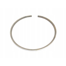 Engine piston ring chrome SW400 PL6115321