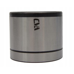 Bucket pin bushing jcb 3cx 4cx cva 44 7x55x47