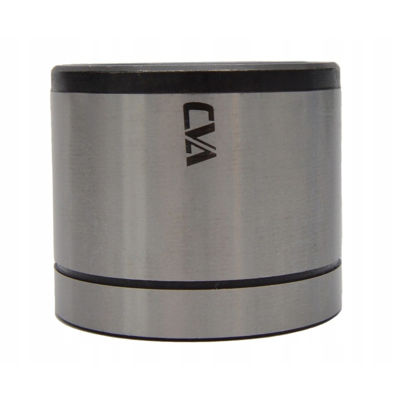 Bucket pin bushing jcb 3cx 4cx cva 44 7x55x47