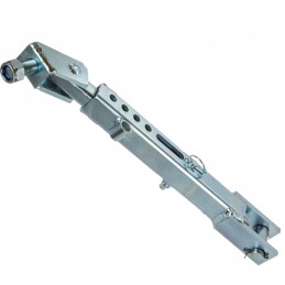 Side chain puller stabilizer Ursus C 360