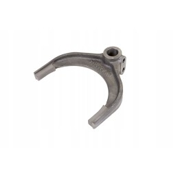 3714925m1 reducer fork