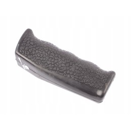 Handle brake lever 6911 2734 69112734