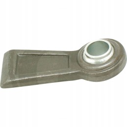 Lower link joint c 360