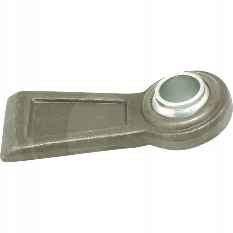 Lower link joint c 360
