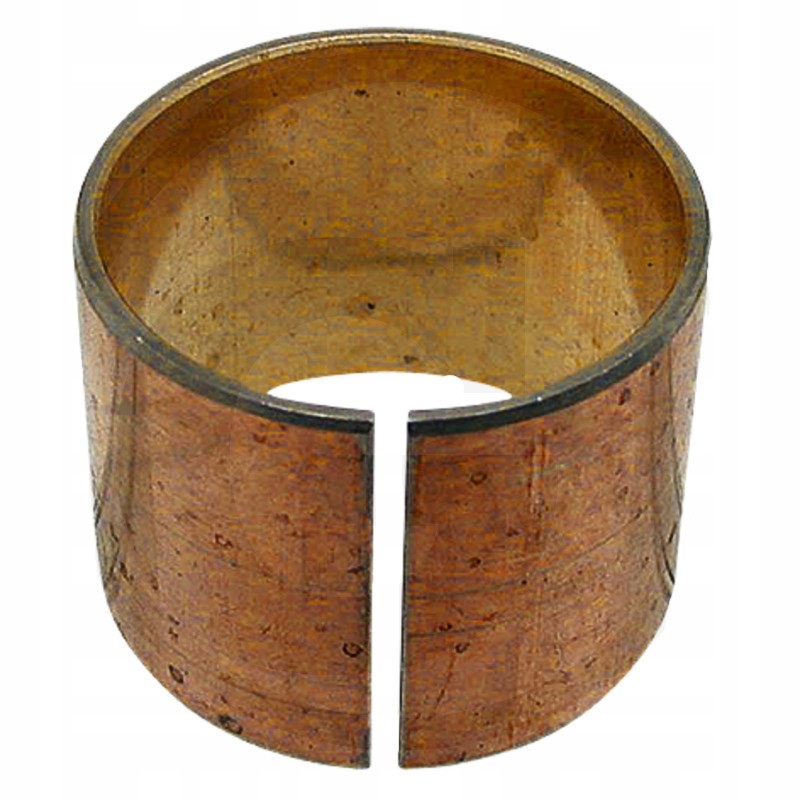 Axle bush 40x44x35 mm