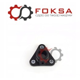 Claas Rollant Markant 800431 plastic housing