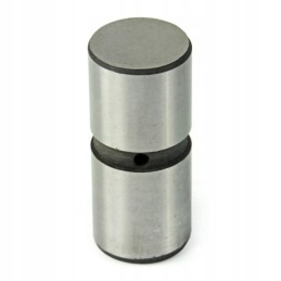 Pusher set c 360 r2 0046 50 405 0 0046504050