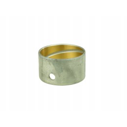 Camshaft sleeve nominal mf4 31134132 291951