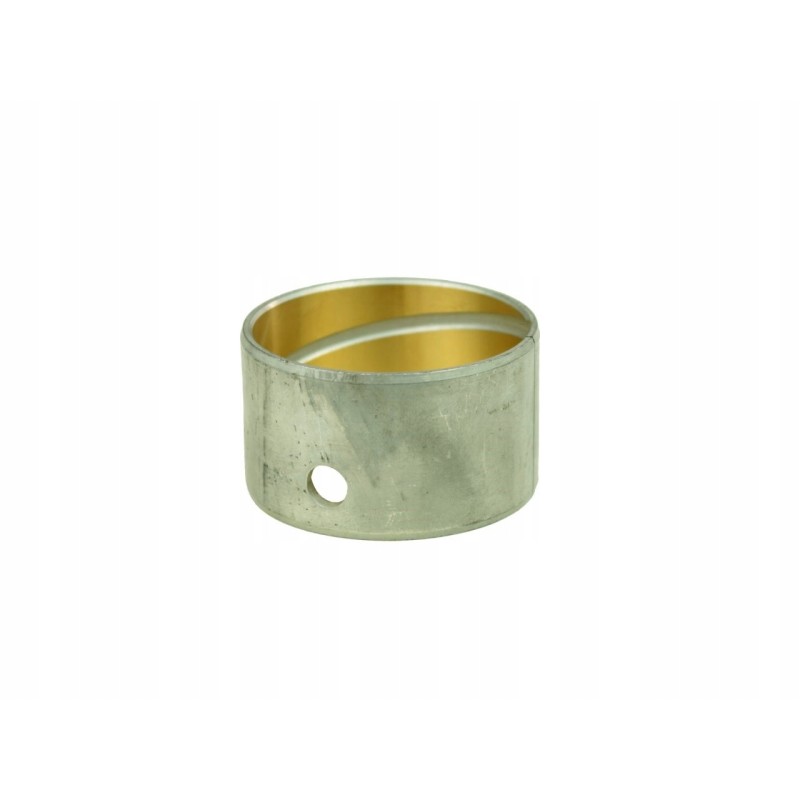 Camshaft sleeve nominal mf4 31134132 291951