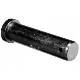 Top link pin 19x89 mm vapormatic 1 pc