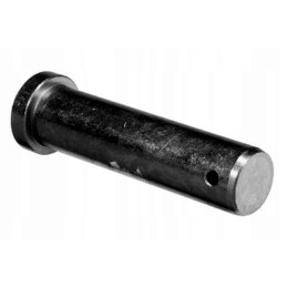 Top link pin 19x89 mm vapormatic 1 pc