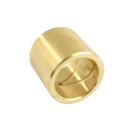 Bizon spherical bearing bush 5040220690 5040 22