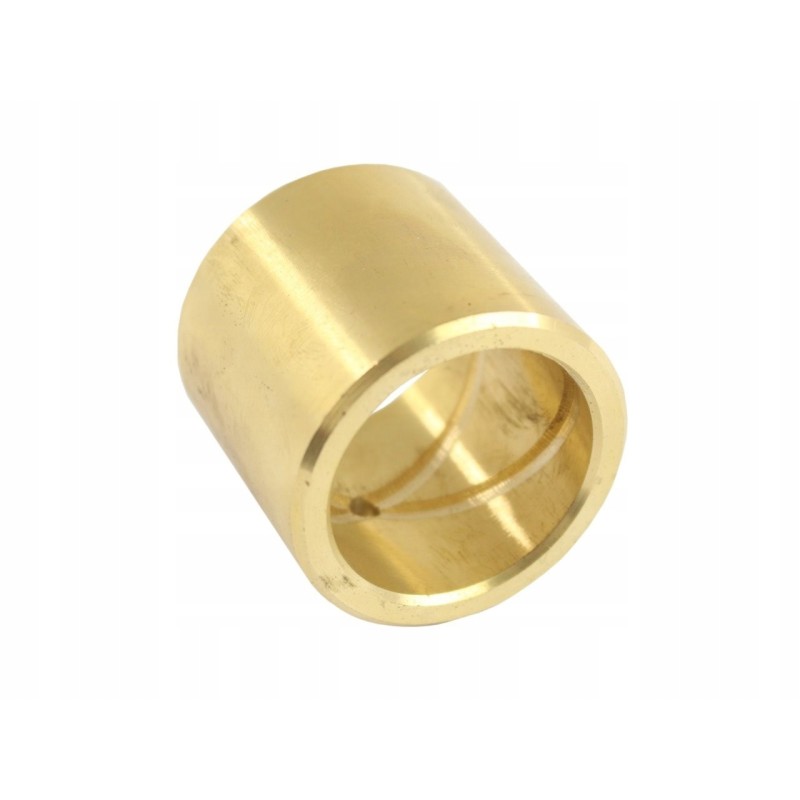 Bizon spherical bearing bush 5040220690 5040 22