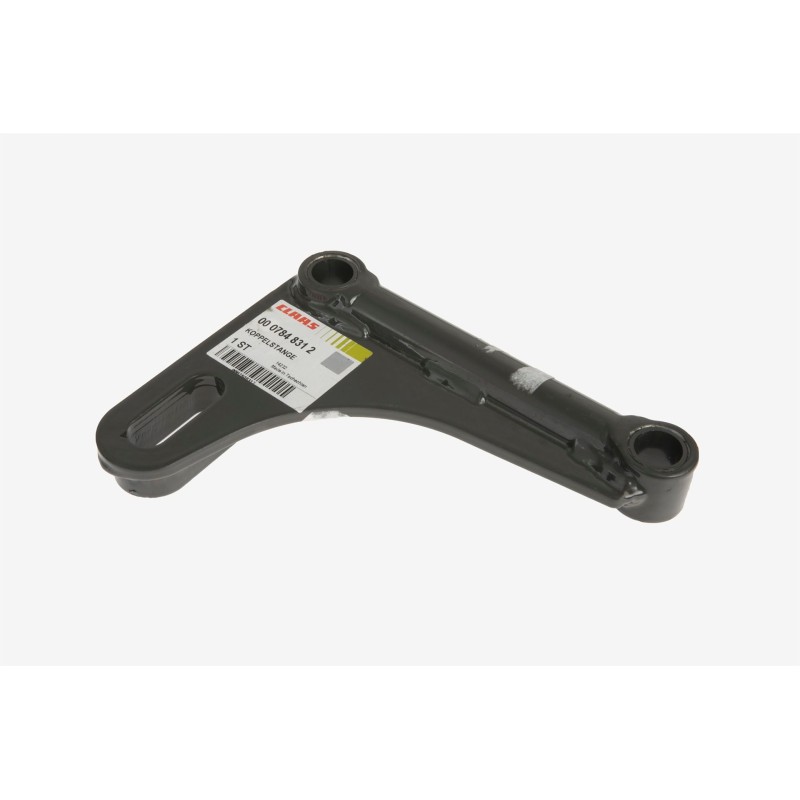 784831 2 connecting rods