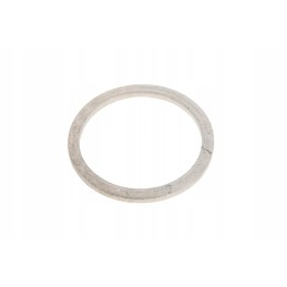 F934201510340 sealing washer
