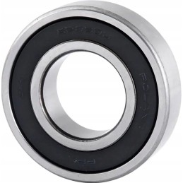 Ball bearing usually 30x62x16mm flt 778062062rs