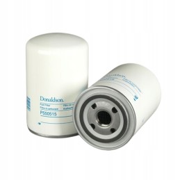Spin on Donaldson P550515 fuel filter