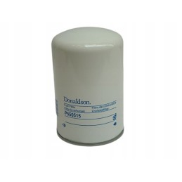 Spin on Donaldson P550515 fuel filter