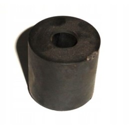 John Deer grain sifter sleeve 17 38 39