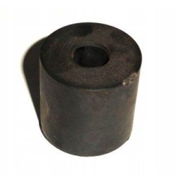 John Deer grain sifter sleeve 17 38 39