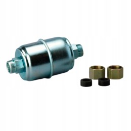 Donaldson p550446 inline fuel filter