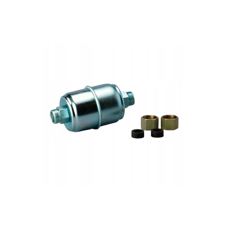 Donaldson p550446 inline fuel filter