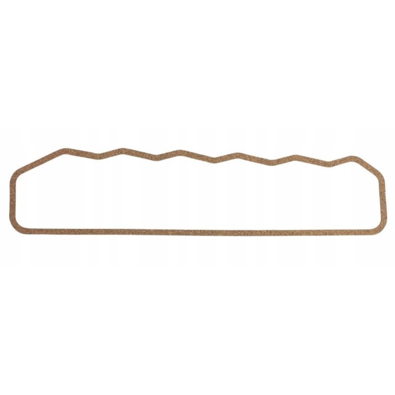 Valve cover gasket case ih 1046 1046 a 10