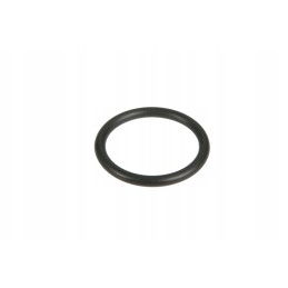 6005021664 o-ring