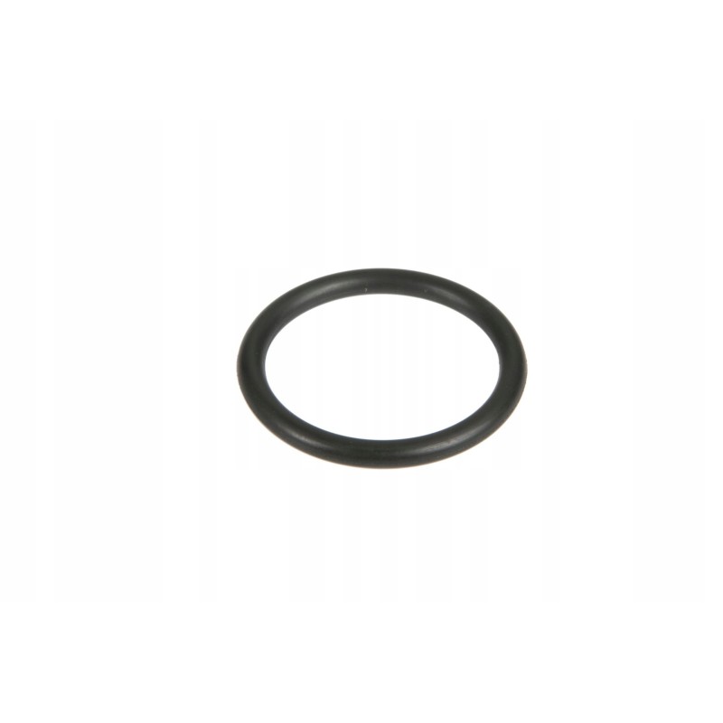 6005021664 o-ring