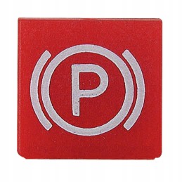 Insert with the symbol 4559xt714300011 hella