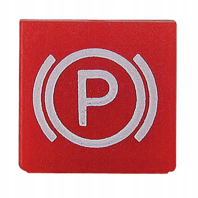 Insert with the symbol 4559xt714300011 hella