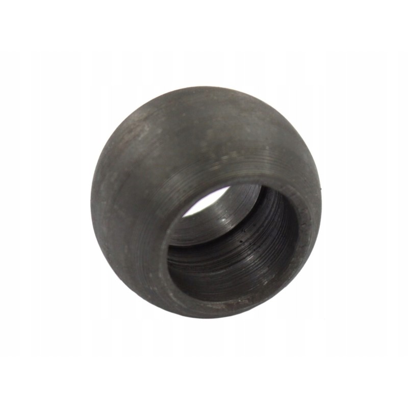 Ball bush for continuously variable transmission 504027004