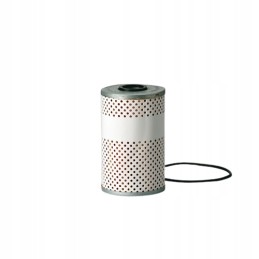 Donaldson hydraulic filter insert p550699