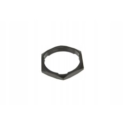 117901041021 electrical harness nut