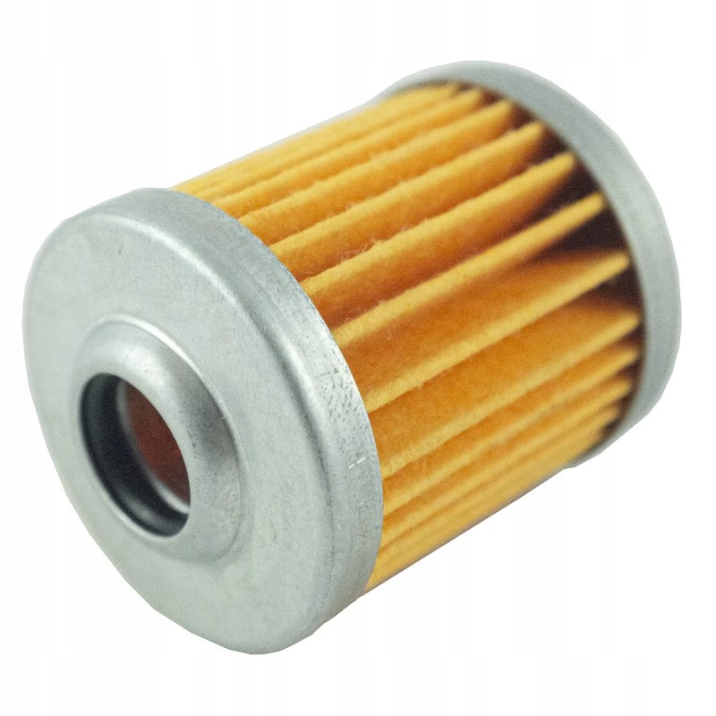 Fuel filter 35 x 42 x 11 mm yanmar ts isuzu
