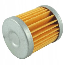 Fuel filter 35 x 42 x 11 mm yanmar ts isuzu