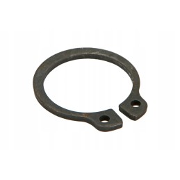 Pis06010031 external seger ring 23 59 x 2