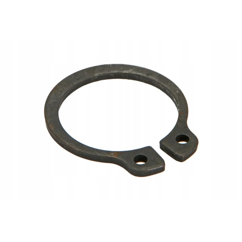 Pis06010031 external seger ring 23 59 x 2