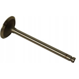 Suction valve mf3 original ursus 31431681