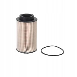 Donaldson P785373 fuel filter insert