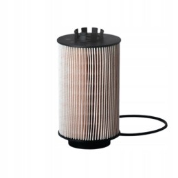 Donaldson P785373 fuel filter insert