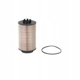 Donaldson P785373 fuel filter insert