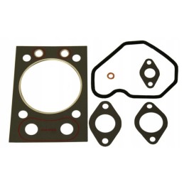 Set of gaskets for one head c 360 orig ursus