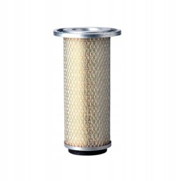 Donaldson air filter p778340